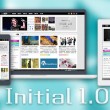 118图库彩图118库网址之家118金牛版118